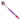 Legami Halloween Radierbarer Gelstift "Spooky Party" – Blind Box | MAKIMO-LEGAMI-EP0095-EP0095_6