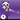 Legami Halloween Radierbarer Gelstift "Spooky Party" – Blind Box | MAKIMO-LEGAMI-EP0095-EP0095_9