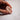 Legami Radiergummi mit Duft – Ear We Go Again | MAKIMO-LEGAMI-ES0001-ES0001_4