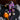 Legami Radiergummi mit Duft – Ear We Go Again | MAKIMO-LEGAMI-ES0001-ES0001_5