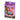 Legami Set mit 6 Schminkstiften – Trick & Twist | MAKIMO-LEGAMI-FPS0001-FPS0001_5