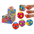Fun Trading - Ninjo Push-Spinner – Fidget Spinner ✨