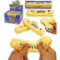 Fun Trading - Squishy Butter 17 cm🧈
