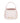 Stripy Bunny Bucket Bag - Korb im Hasendesign von Rockahula