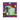 Legami Gel-Fensteraufkleber – Windo-Glow Skeleton | MAKIMO-LEGAMI-GGH0001-GGH0001_1