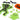Legami Gel-Fensteraufkleber – Windo-Glow Skeleton | MAKIMO-LEGAMI-GGH0001-GGH0001_4