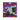 Legami Gel-Fensteraufkleber – Windo-Glow Boo! | MAKIMO-LEGAMI-GGH0002-GGH0002_1