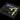 Legami Gel-Fensteraufkleber – Windo-Glow Boo! | MAKIMO-LEGAMI-GGH0002-GGH0002_3