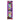Legami Gel-Fensteraufkleber – Windo-Glow Happy Halloween | MAKIMO-LEGAMI-GGH0003-GGH0003_1