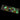 Legami Gel-Fensteraufkleber – Windo-Glow Happy Halloween | MAKIMO-LEGAMI-GGH0003-GGH0003_3