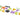 Legami Gel-Fensteraufkleber – Windo-Glow Happy Halloween | MAKIMO-LEGAMI-GGH0003-GGH0003_4