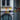 Legami Gel-Fensteraufkleber – Windo-Glow Happy Halloween | MAKIMO-LEGAMI-GGH0003-GGH0003_5