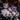 Legami Gel-Fensteraufkleber – Windo-Glow Happy Halloween | MAKIMO-LEGAMI-GGH0003-GGH0003_6