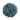 Grennn Spielreis – Galaxy Mix (sensorisches Spielmaterial)