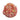 Grennn Spielreis – Pink Flower Mix (sensorisches Spielmaterial)