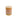 Grennn Spielreis – Bienen Mix (sensorisches Spielmaterial)