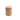 Grennn Spielreis – Pastell Mix (sensorisches Spielmaterial)