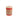Grennn Spielreis – Rot Mix (sensorisches Spielmaterial)