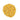 Grennn Spielreis – Bienen Mix (sensorisches Spielmaterial)