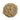 Grennn Spielreis – Pastell Mix (sensorisches Spielmaterial)