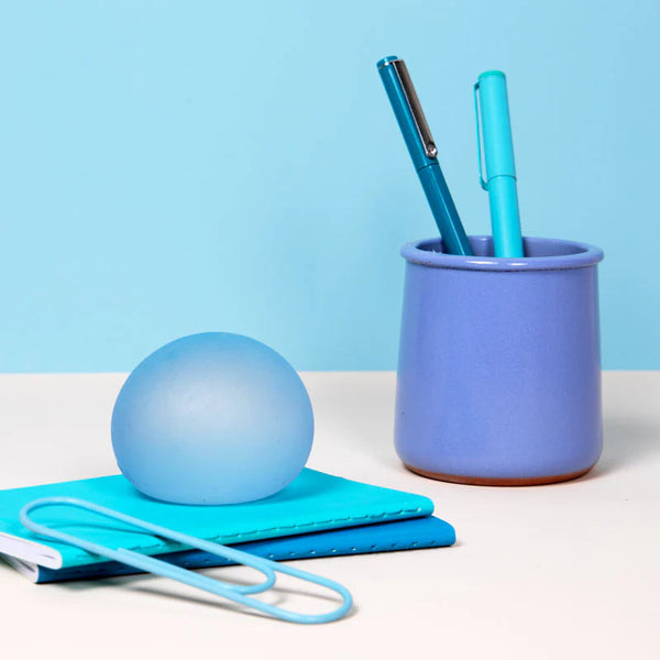 SPEKS - Gump Original - Memory Anti-Stress Ball