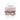 Rockahula Kids Safari Scrunchie Set – 4-teiliges Haargummi-Set
