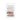Rockahula Kids Haarclips "Mix and Match Safari" – 4er Set