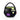 Legami Halloween Tasche Cauldron – Trick or Treat | MAKIMO-LEGAMI-HCB0005-HCB0005_1