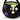 Legami Halloween Tasche Cauldron – Trick or Treat | MAKIMO-LEGAMI-HCB0005-HCB0005_4