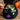 Legami Halloween Tasche Cauldron – Trick or Treat | MAKIMO-LEGAMI-HCB0005-HCB0005_5