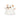 Legami Halloween Lipgloss – Magic Kiss | MAKIMO-LEGAMI-HLG0001-HLG0001_2