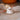 Legami Halloween Lipgloss – Magic Kiss | MAKIMO-LEGAMI-HLG0001-HLG0001_4