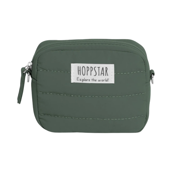 HOPPSTAR - Tasche Mini (für Rookie & Expert) Laurel