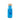 Petit Boum - Float Bottle - Blau