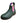 Blue Heeler- OUTBACK KIDS chelsea boots green/mauve