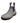 Blue Heeler- OUTBACK KIDS chelsea boots grey/navy