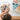 INSPIRE MY PLAY - Sensorikspielzeug PlayTRAY