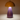 EJA Mrs. Lampe wiederaufladbar Gelb/Violet - Moderne Tischlampe - Makimo - Smart Kids