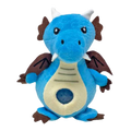 Jellyroos - Squishy - Drache Blizzard