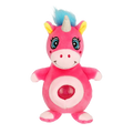 Jellyroos - Squishy - Einhorn Stardust