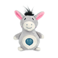 Jellyroos - Squishy - Esel Bucky