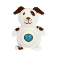 Jellyroos - Squishy - Hund Doug
