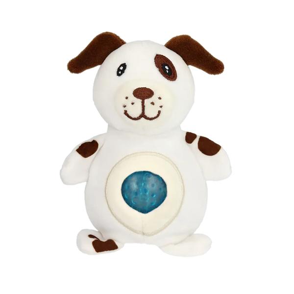 Jellyroos - Squishy - Hund Doug