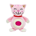 Jellyroos - Squishy - Katze Candice