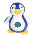 Jellyroos - Squishy - Pinguin Poppy