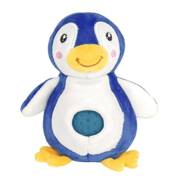 Jellyroos - Squishy - Pinguin Poppy