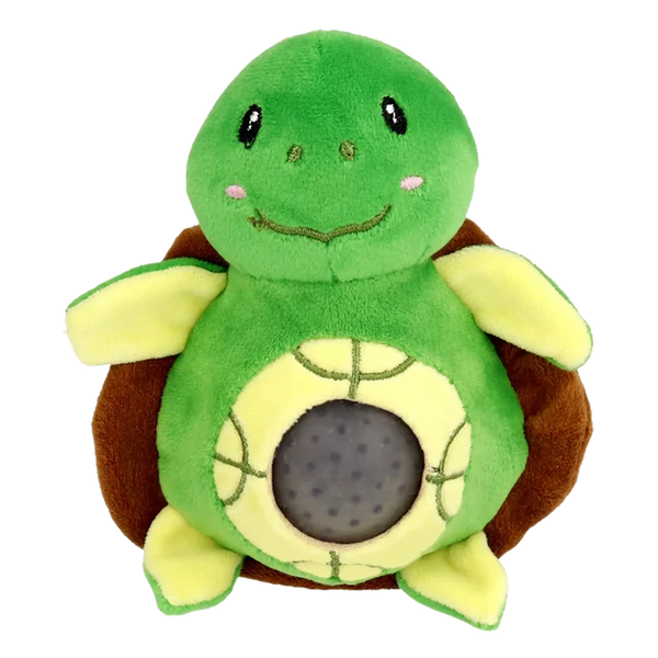 Jellyroos - Squishy - Schildkröte "Newton"
