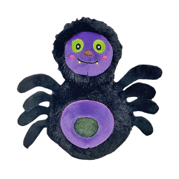 Jellyroos - Squishy - Spinne Ocho