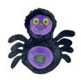 Jellyroos - Squishy - Spinne Ocho