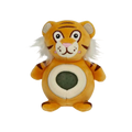 Jellyroos - Squishy - Tiger "Cuddles"